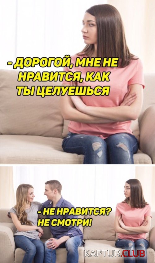 podborka_vecher_20.jpg | Рено Каптур Клуб Россия | Форум KAPTUR.SU