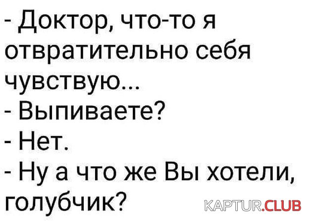 podborka_vecher_20.jpg | Рено Каптур Клуб Россия | Форум KAPTUR.SU