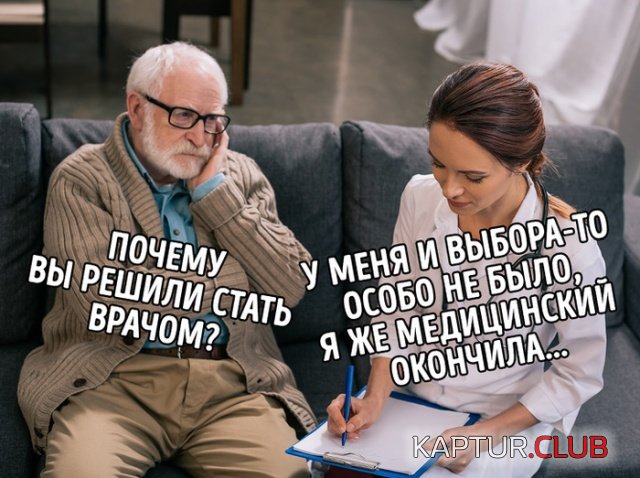 podborka_vecher_20.jpg | Рено Каптур Клуб Россия | Форум KAPTUR.SU