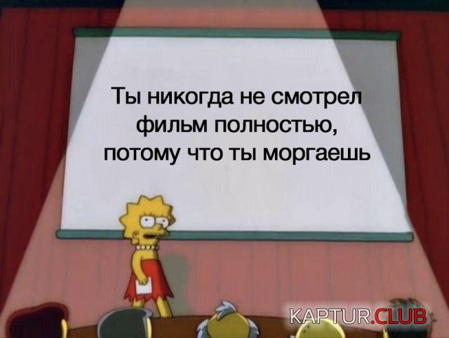 podborka_vecher_20.jpg | Рено Каптур Клуб Россия | Форум KAPTUR.SU