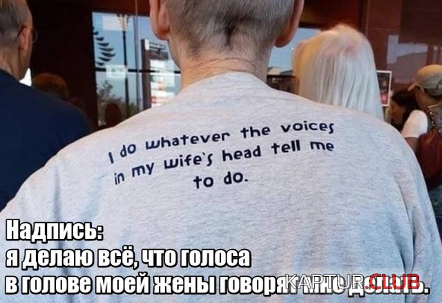 podborka_vecher_20.jpg | Рено Каптур Клуб Россия | Форум KAPTUR.SU