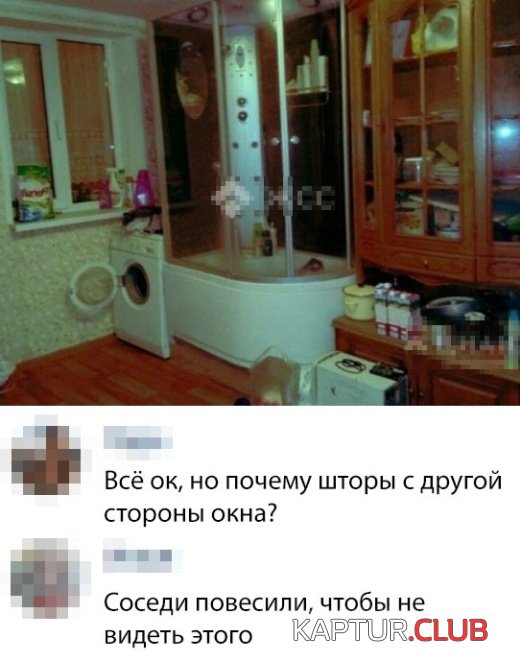 podborka_vecher_20.jpg | Рено Каптур Клуб Россия | Форум KAPTUR.SU