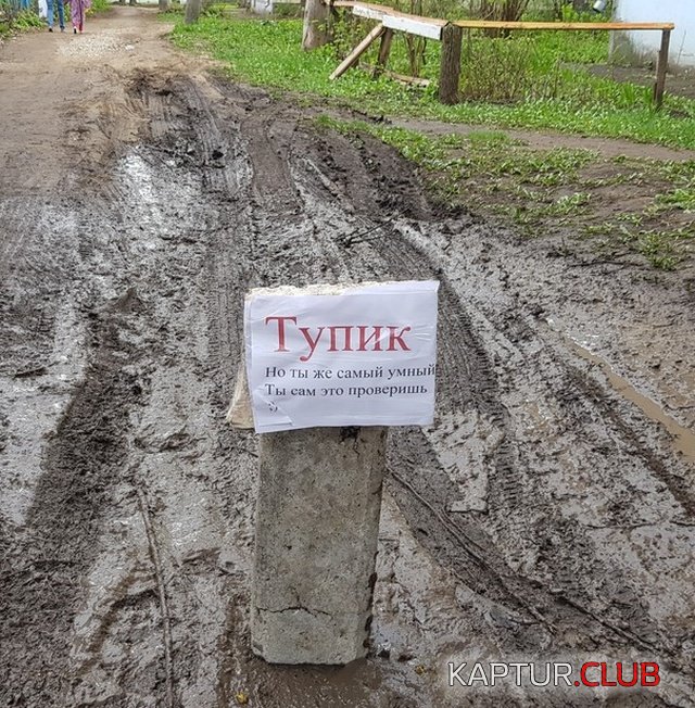 podborka_vecher_20.jpg | Рено Каптур Клуб Россия | Форум KAPTUR.SU