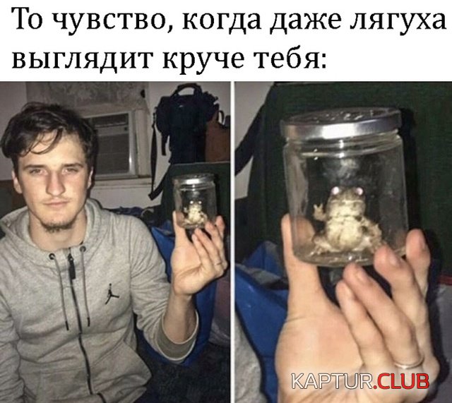 podborka_vecher_20.jpg | Рено Каптур Клуб Россия | Форум KAPTUR.SU
