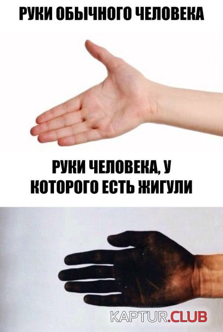 podborka_vecher_21.jpg | Рено Каптур Клуб Россия | Форум KAPTUR.SU