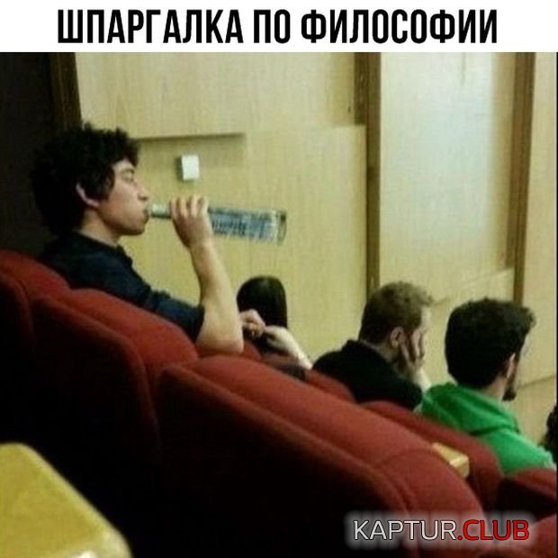 podborka_vecher_21.jpg | Рено Каптур Клуб Россия | Форум KAPTUR.SU