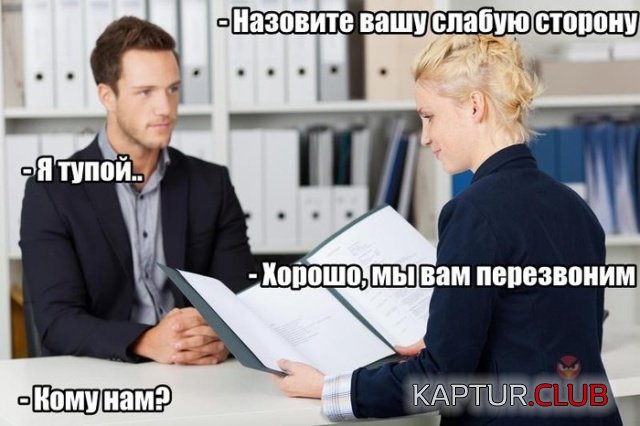 podborka_vecher_21.jpg | Рено Каптур Клуб Россия | Форум KAPTUR.SU