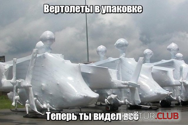 podborka_vecher_21.jpg | Рено Каптур Клуб Россия | Форум KAPTUR.SU