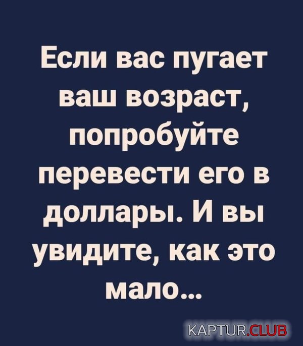 podborka_vecher_21.jpg | Рено Каптур Клуб Россия | Форум KAPTUR.SU