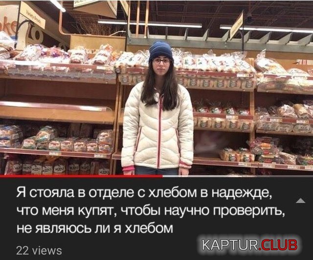 podborka_vecher_21.jpg | Рено Каптур Клуб Россия | Форум KAPTUR.SU