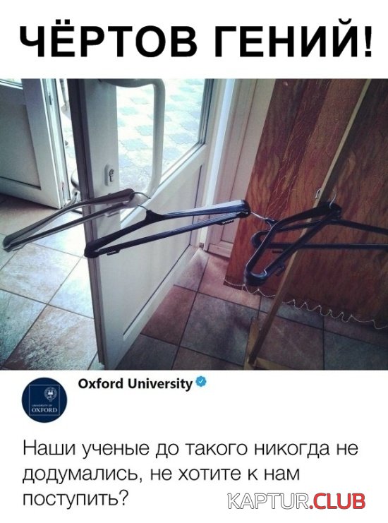 podborka_vecher_21.jpg | Рено Каптур Клуб Россия | Форум KAPTUR.SU