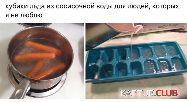 podborka_vecher_22.jpg | Рено Каптур Клуб Россия | Форум KAPTUR.SU