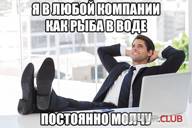 podborka_vecher_22.jpg | Рено Каптур Клуб Россия | Форум KAPTUR.SU