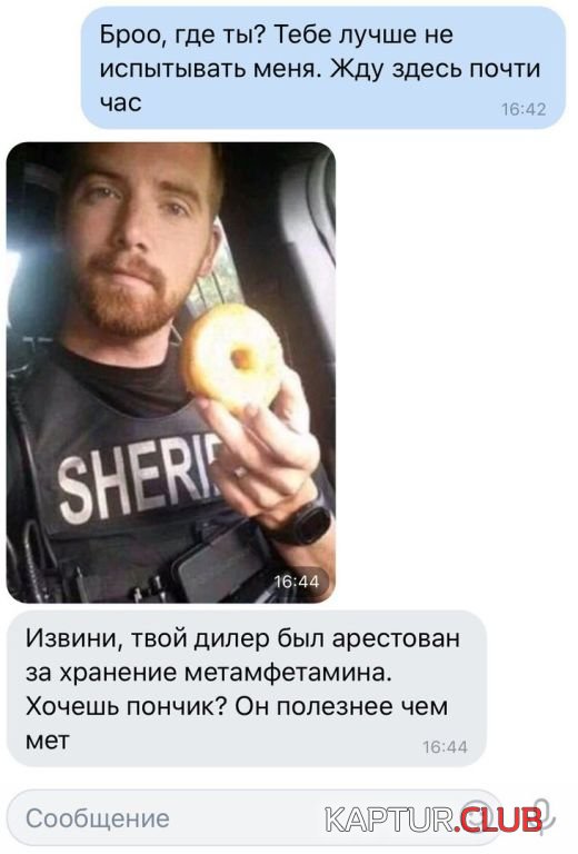 podborka_vecher_22.jpg | Рено Каптур Клуб Россия | Форум KAPTUR.SU