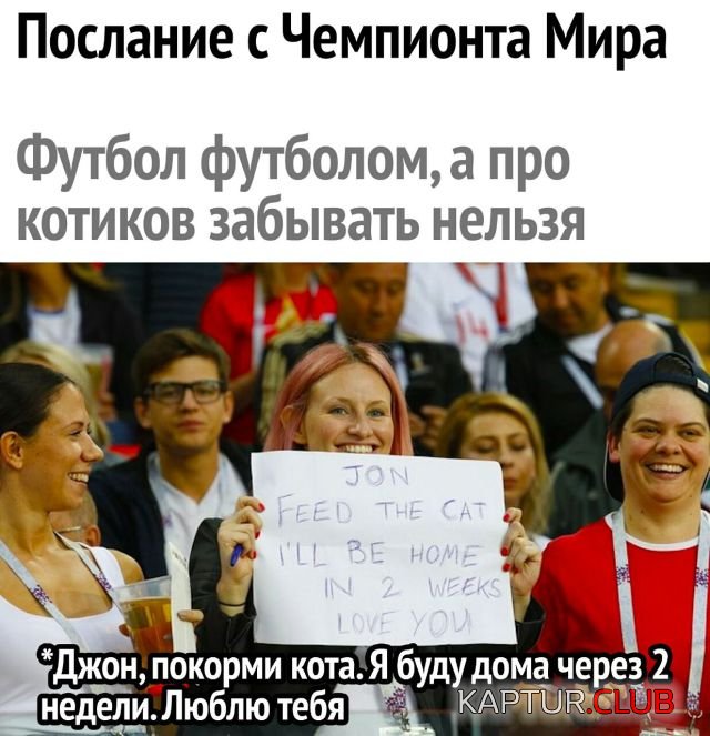 podborka_vecher_22.jpg | Рено Каптур Клуб Россия | Форум KAPTUR.SU