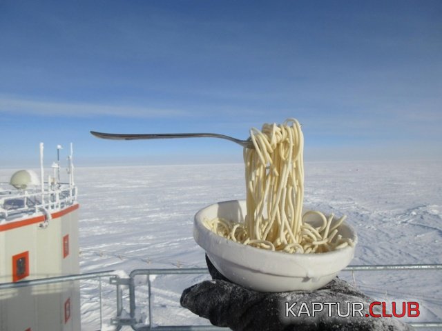 podborka_vecher_22.jpg | Рено Каптур Клуб Россия | Форум KAPTUR.SU