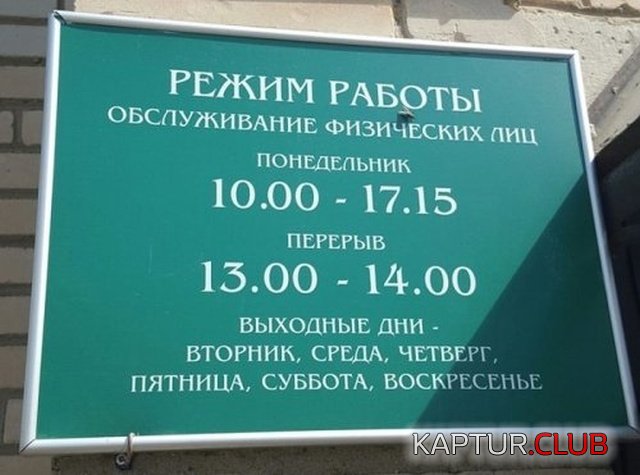 podborka_vecher_22.jpg | Рено Каптур Клуб Россия | Форум KAPTUR.SU