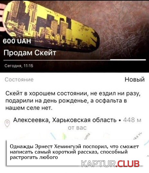 podborka_vecher_22.jpg | Рено Каптур Клуб Россия | Форум KAPTUR.SU