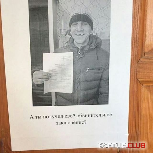 podborka_vecher_23.jpg | Рено Каптур Клуб Россия | Форум KAPTUR.SU