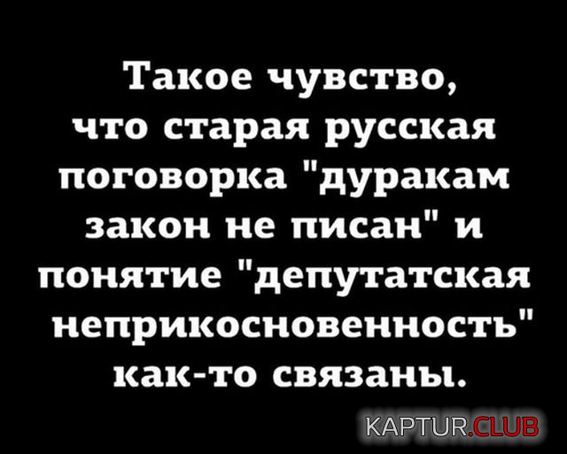 podborka_vecher_23.jpg | Рено Каптур Клуб Россия | Форум KAPTUR.SU