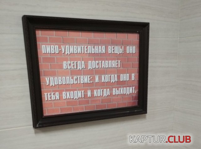podborka_vecher_23.jpg | Рено Каптур Клуб Россия | Форум KAPTUR.SU