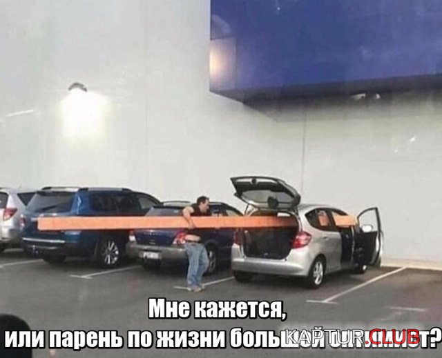 podborka_vecher_23.jpg | Рено Каптур Клуб Россия | Форум KAPTUR.SU