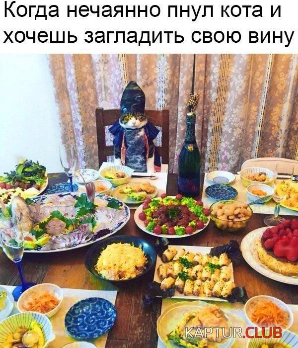 podborka_vecher_24.jpg | Рено Каптур Клуб Россия | Форум KAPTUR.SU