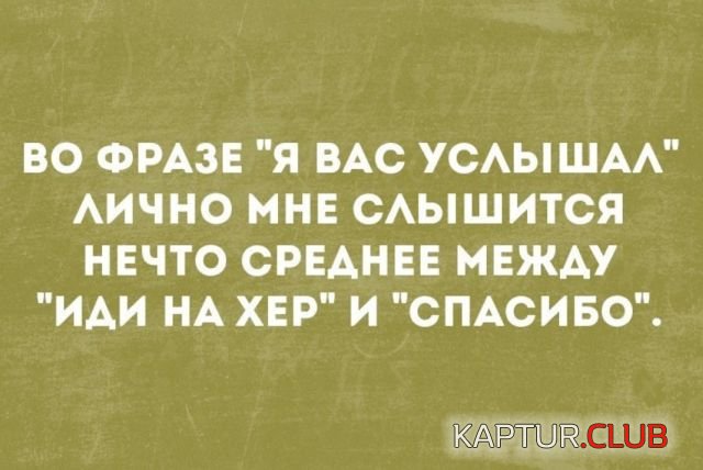 podborka_vecher_25.jpg | Рено Каптур Клуб Россия | Форум KAPTUR.SU