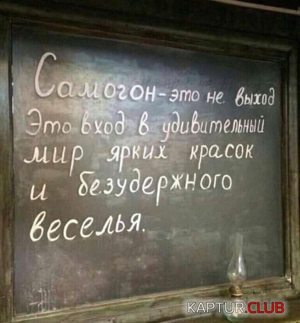 podborka_vecher_25.jpg | Рено Каптур Клуб Россия | Форум KAPTUR.SU
