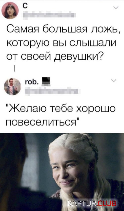podborka_vecher_25.jpg | Рено Каптур Клуб Россия | Форум KAPTUR.SU