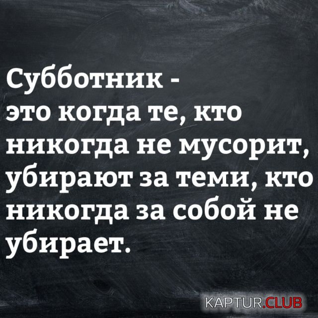 podborka_vecher_27.jpg | Рено Каптур Клуб Россия | Форум KAPTUR.SU