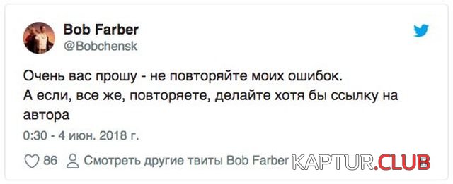 podborka_vecher_27.jpg | Рено Каптур Клуб Россия | Форум KAPTUR.SU