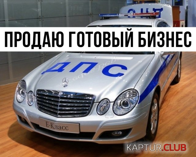 podborka_vecher_27.jpg | Рено Каптур Клуб Россия | Форум KAPTUR.SU