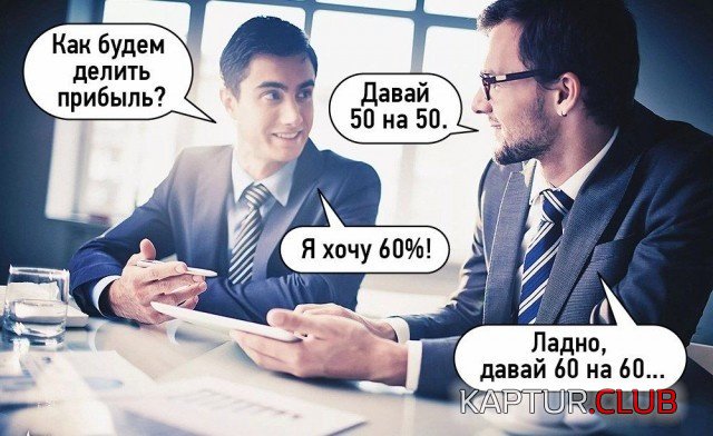 podborka_vecher_27.jpg | Рено Каптур Клуб Россия | Форум KAPTUR.SU