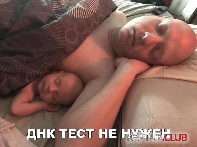podborka_vecher_28.jpg | Рено Каптур Клуб Россия | Форум KAPTUR.SU