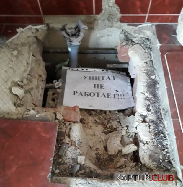 podborka_vecher_28.jpg | Рено Каптур Клуб Россия | Форум KAPTUR.SU