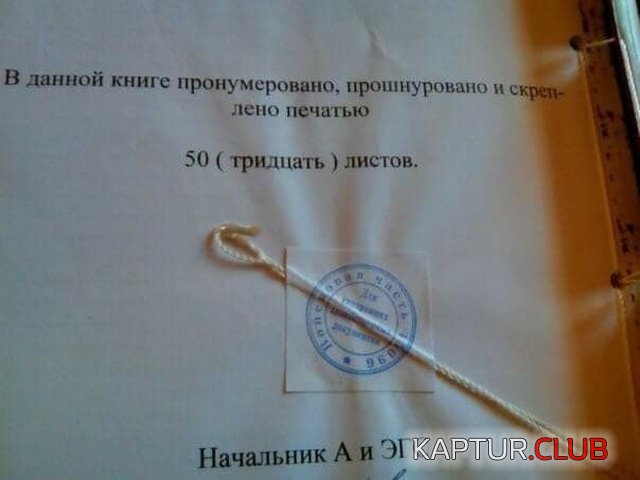 podborka_vecher_33.jpg | Рено Каптур Клуб Россия | Форум KAPTUR.SU