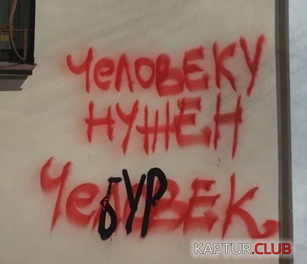 podborka_vecher_36.jpg | Рено Каптур Клуб Россия | Форум KAPTUR.SU