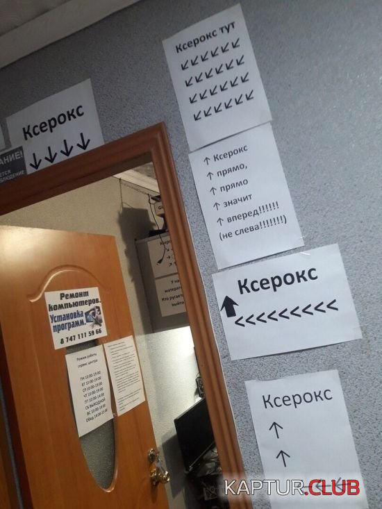 podborka_vecher_new_25.jpg | Рено Каптур Клуб Россия | Форум KAPTUR.SU