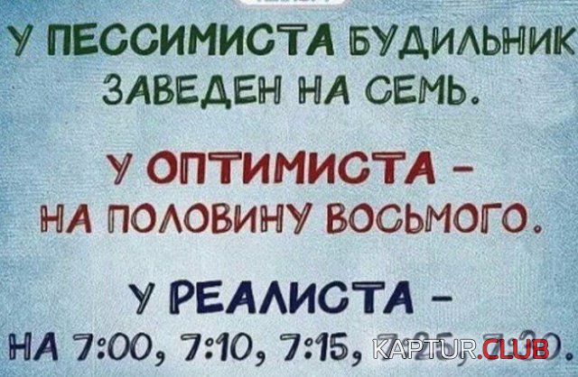 podborka_veher_10.jpg | Рено Каптур Клуб Россия | Форум KAPTUR.SU