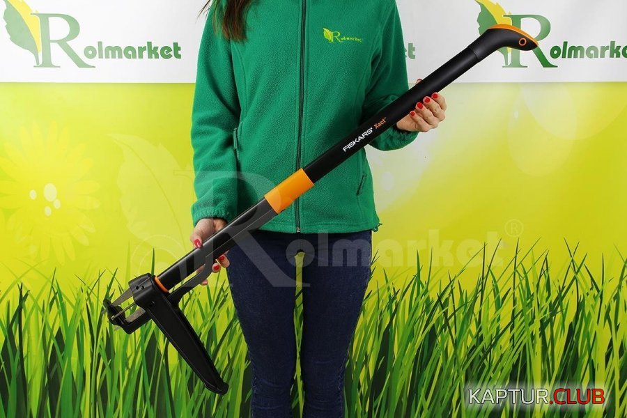 pol_pl_Wyrywacz-do-chwastow-Xact-1020126-139950-Fiskars-10146_8.jpg | Рено Каптур Клуб Россия | Форум KAPTUR.SU