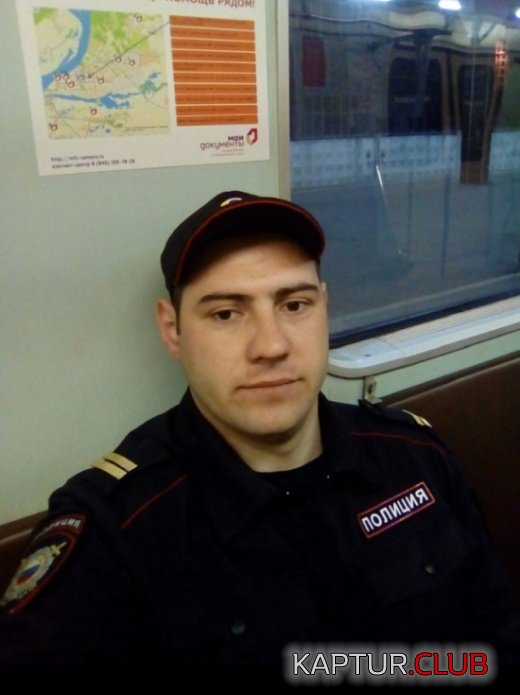 police_03.jpg | Рено Каптур Клуб Россия | Форум KAPTUR.SU