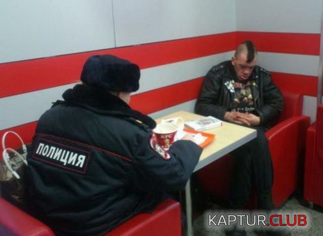 police_14.jpg | Рено Каптур Клуб Россия | Форум KAPTUR.SU