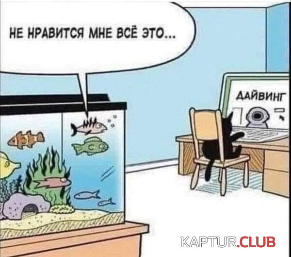 post-103298-0-02028000-1647086871.jpg | Рено Каптур Клуб Россия | Форум KAPTUR.SU