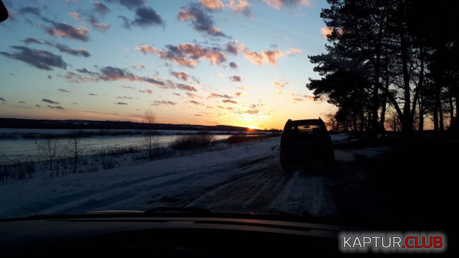 PPCP6707.JPG | Рено Каптур Клуб Россия | Форум KAPTUR.SU