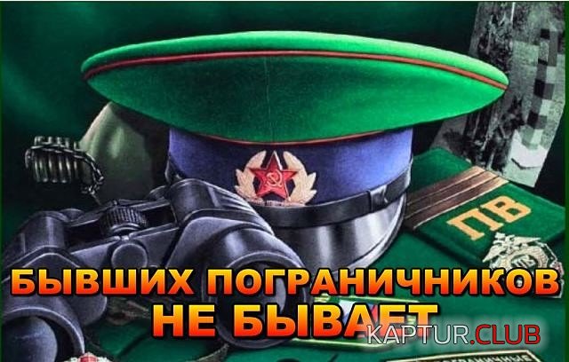 ППППППППППППППППППППППППППППППППППППВВВВВВВВВВВВВВВВВВВВ.jpg | Рено Каптур Клуб Россия | Форум KAPTUR.SU