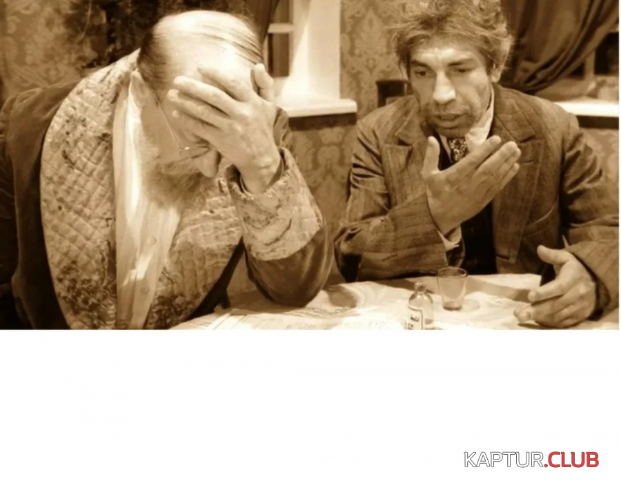 преоб.png | Рено Каптур Клуб Россия | Форум KAPTUR.SU