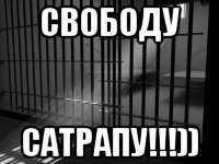 preview.jpeg | Рено Каптур Клуб Россия | Форум KAPTUR.SU