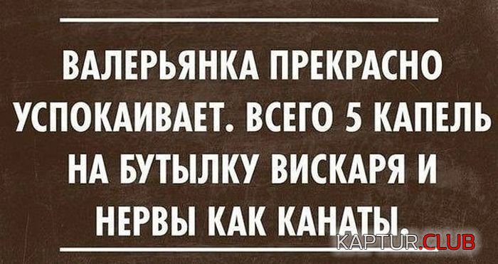 prikoli_05.jpg | Рено Каптур Клуб Россия | Форум KAPTUR.SU