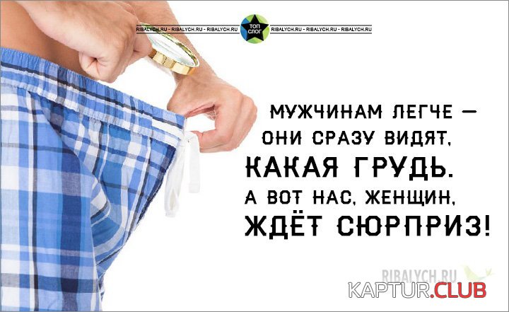 prikolnye-kartinki_015.jpg | Рено Каптур Клуб Россия | Форум KAPTUR.SU
